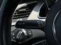 Audi A5 Sportback 3.0 TDI Pro Line, S-LINE, CRUISE, NAVI, Grijs - thumbnail 31