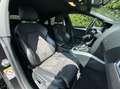 Audi A5 Sportback 3.0 TDI Pro Line, S-LINE, CRUISE, NAVI, Grijs - thumbnail 7