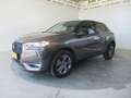 DS Automobiles DS 3 DS3 Crossback PT 100 Bastille *Navi *Tempomat *... Grau - thumbnail 1