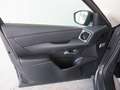 DS Automobiles DS 3 DS3 Crossback PT 100 Bastille *Navi *Tempomat *... Grau - thumbnail 18