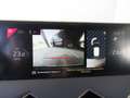 DS Automobiles DS 3 DS3 Crossback PT 100 Bastille *Navi *Tempomat *... Grau - thumbnail 13