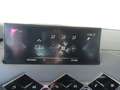 DS Automobiles DS 3 DS3 Crossback PT 100 Bastille *Navi *Tempomat *... Grau - thumbnail 14