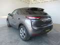 DS Automobiles DS 3 DS3 Crossback PT 100 Bastille *Navi *Tempomat *... Grau - thumbnail 3