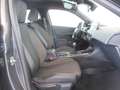 DS Automobiles DS 3 DS3 Crossback PT 100 Bastille *Navi *Tempomat *... Grau - thumbnail 21