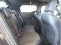 DS Automobiles DS 3 DS3 Crossback PT 100 Bastille *Navi *Tempomat *... Grau - thumbnail 22