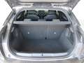 DS Automobiles DS 3 DS3 Crossback PT 100 Bastille *Navi *Tempomat *... Grau - thumbnail 23