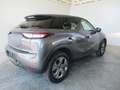 DS Automobiles DS 3 DS3 Crossback PT 100 Bastille *Navi *Tempomat *... Grau - thumbnail 5