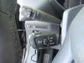 DS Automobiles DS 3 DS3 Crossback PT 100 Bastille *Navi *Tempomat *... Grau - thumbnail 12