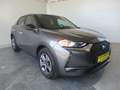 DS Automobiles DS 3 DS3 Crossback PT 100 Bastille *Navi *Tempomat *... Grau - thumbnail 7
