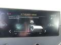 DS Automobiles DS 3 DS3 Crossback PT 100 Bastille *Navi *Tempomat *... Grau - thumbnail 15