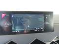 DS Automobiles DS 3 DS3 Crossback PT 100 Bastille *Navi *Tempomat *... Grau - thumbnail 16
