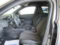 DS Automobiles DS 3 DS3 Crossback PT 100 Bastille *Navi *Tempomat *... Grau - thumbnail 8