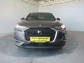 DS Automobiles DS 3 DS3 Crossback PT 100 Bastille *Navi *Tempomat *... Grau - thumbnail 24