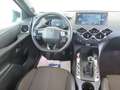 DS Automobiles DS 3 DS3 Crossback PT 100 Bastille *Navi *Tempomat *... Grau - thumbnail 9