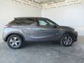 DS Automobiles DS 3 DS3 Crossback PT 100 Bastille *Navi *Tempomat *... Grau - thumbnail 6