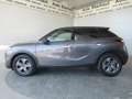 DS Automobiles DS 3 DS3 Crossback PT 100 Bastille *Navi *Tempomat *... Grau - thumbnail 2
