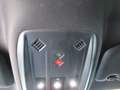 DS Automobiles DS 3 DS3 Crossback PT 100 Bastille *Navi *Tempomat *... Grau - thumbnail 20