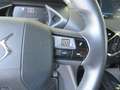 DS Automobiles DS 3 DS3 Crossback PT 100 Bastille *Navi *Tempomat *... Grau - thumbnail 11