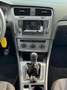 Volkswagen Golf Golf 1.4 TGI 5p. Trendline BlueMotion Gris - thumbnail 13