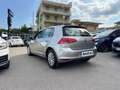 Volkswagen Golf Golf 1.4 TGI 5p. Trendline BlueMotion Gris - thumbnail 14