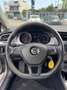 Volkswagen Golf Golf 1.4 TGI 5p. Trendline BlueMotion Gris - thumbnail 7