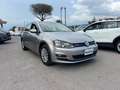 Volkswagen Golf Golf 1.4 TGI 5p. Trendline BlueMotion Gris - thumbnail 3