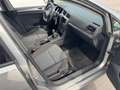 Volkswagen Golf Golf 1.4 TGI 5p. Trendline BlueMotion Gris - thumbnail 5