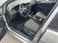 Volkswagen Golf Golf 1.4 TGI 5p. Trendline BlueMotion Gris - thumbnail 9