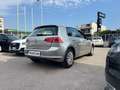 Volkswagen Golf Golf 1.4 TGI 5p. Trendline BlueMotion Gris - thumbnail 16