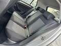 Volkswagen Golf Golf 1.4 TGI 5p. Trendline BlueMotion Gris - thumbnail 11