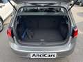 Volkswagen Golf Golf 1.4 TGI 5p. Trendline BlueMotion Gris - thumbnail 17
