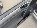 Volkswagen Golf Golf 1.4 TGI 5p. Trendline BlueMotion Gris - thumbnail 4