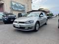 Volkswagen Golf Golf 1.4 TGI 5p. Trendline BlueMotion Gris - thumbnail 2
