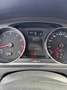 Volkswagen Golf Golf 1.4 TGI 5p. Trendline BlueMotion Gris - thumbnail 8