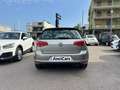 Volkswagen Golf Golf 1.4 TGI 5p. Trendline BlueMotion Gris - thumbnail 15