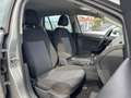 Volkswagen Golf Golf 1.4 TGI 5p. Trendline BlueMotion Gris - thumbnail 6