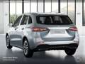 Mercedes-Benz B 180 PROGRESSIVE+360°+LED+TOTW+7G Silber - thumbnail 21