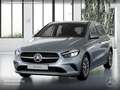 Mercedes-Benz B 180 PROGRESSIVE+360°+LED+TOTW+7G Silber - thumbnail 2