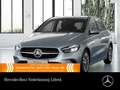 Mercedes-Benz B 180 PROGRESSIVE+360°+LED+TOTW+7G Silber - thumbnail 1