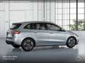 Mercedes-Benz B 180 PROGRESSIVE+360°+LED+TOTW+7G Silber - thumbnail 17