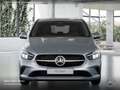 Mercedes-Benz B 180 PROGRESSIVE+360°+LED+TOTW+7G Silber - thumbnail 8