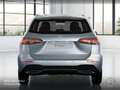 Mercedes-Benz B 180 PROGRESSIVE+360°+LED+TOTW+7G Silber - thumbnail 9
