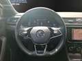 Skoda Superb C 2.0 TSI DSG Sportline 4x4 AHK+PANO+NAVI Klima Weiß - thumbnail 14