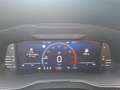 Skoda Superb C 2.0 TSI DSG Sportline 4x4 AHK+PANO+NAVI Klima Weiß - thumbnail 15
