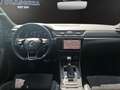 Skoda Superb C 2.0 TSI DSG Sportline 4x4 AHK+PANO+NAVI Klima Weiß - thumbnail 13