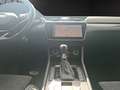 Skoda Superb C 2.0 TSI DSG Sportline 4x4 AHK+PANO+NAVI Klima Weiß - thumbnail 16