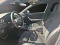 Skoda Superb C 2.0 TSI DSG Sportline 4x4 AHK+PANO+NAVI Klima Weiß - thumbnail 11