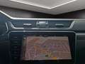 Skoda Superb C 2.0 TSI DSG Sportline 4x4 AHK+PANO+NAVI Klima Weiß - thumbnail 17