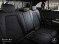 Mercedes-Benz GLA 200 PROGRESSIVE+NIGHT+360°+LED+TOTW+KEYLESS Schwarz - thumbnail 12