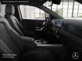 Mercedes-Benz GLA 200 PROGRESSIVE+NIGHT+360°+LED+TOTW+KEYLESS Schwarz - thumbnail 11